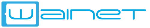 WAINET