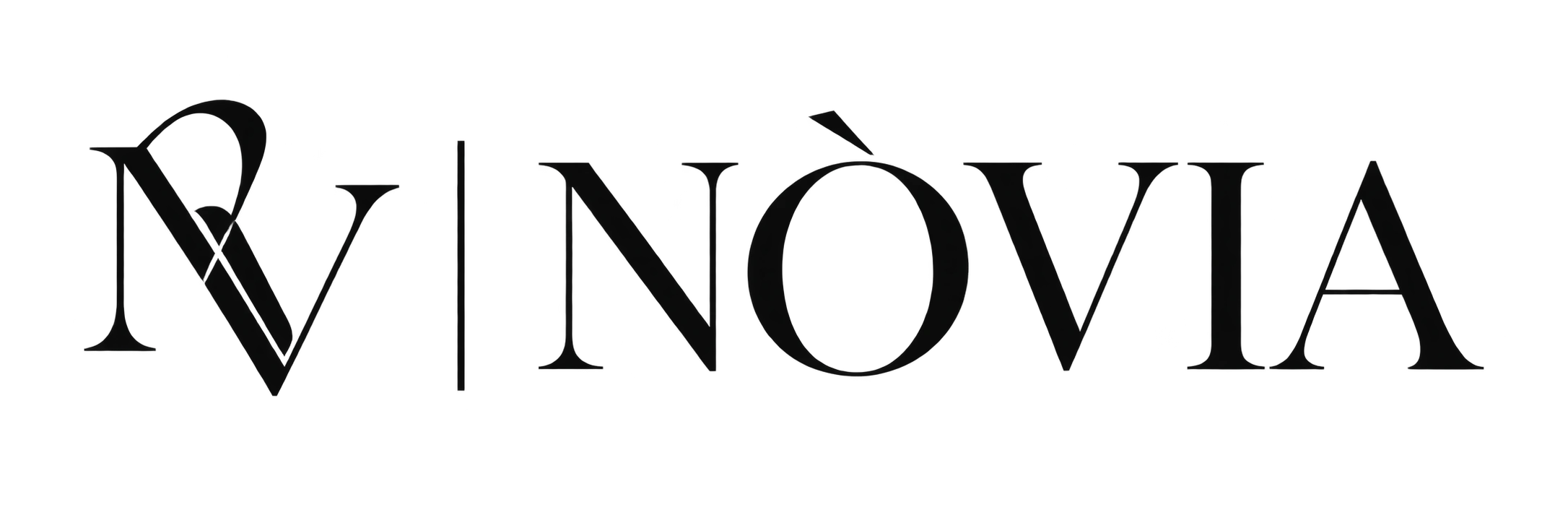 Nòvia